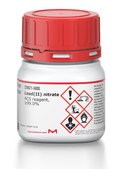 Lead(II) nitrate ACS reagent, ≥99.0%