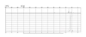 Trichloro(octadecyl)silane ≥90%