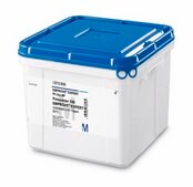 泊洛沙姆188 EMPROVE® EXPERT, (stabilized with 70ppm BHT), Ph. Eur., ChP, NF