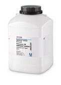 泊洛沙姆188 EMPROVE® EXPERT, (stabilized with 70ppm BHT), Ph. Eur., ChP, NF