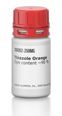 噻唑橙 Dye content ~90 %