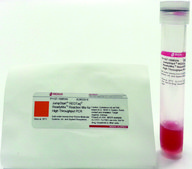 JumpStart™ REDTaq® ReadyMix™ 反应混合物 for High-throughput PCR of complex templates