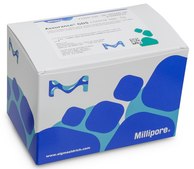 GDS Listeria spp. Tq BioControl, Molecular based PCR test for the detection of Listeria spp. in food and environmental samples