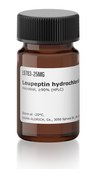 Leupeptin hydrochloride microbial, ≥90% (HPLC)