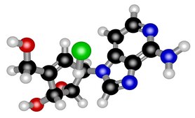 3-Deazaneplanocin A hydrochloride ≥97% (HPLC)