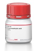 5-Aminosalicylic acid ≥99%