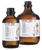 乙腈 hypergrade for LC-MS LiChrosolv®