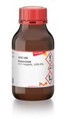 Resorcinol ACS reagent, ≥99.0%