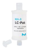 LC-Pak<sup>®</sup> Polisher