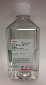 Tris-硼酸-EDTA缓冲溶液 BioReagent, suitable for electrophoresis, 10× concentrate