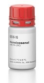 Heneicosanol ≥98.5% (GC)