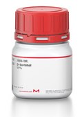 D-Sorbitol 99% (GC)