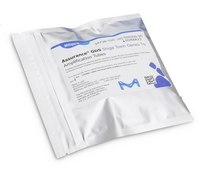 GDS Shiga Toxin Genes (O157) Tq BioControl, Molecular based PCR test for the detection of Shiga Toxin producing E. coli O157:H7 in food and environmental samples