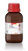 1-甲基-2-吡咯烷酮 ACS reagent, ≥99.0%