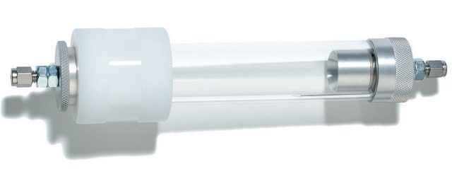 OMI&#174; Tube Holder for use with OMI-4 purifier tubes