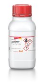 Hydroxylamine hydrochloride ReagentPlus®, 99%