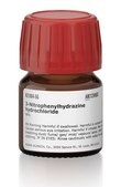 3-Nitrophenylhydrazine hydrochloride 98%