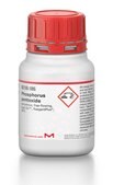 Phosphorus pentoxide anhydrous, free-flowing, Redi-Dri™, ReagentPlus®, 99%