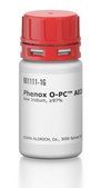 Phenox O-PC™ A0202 New Iridium, ≥97%