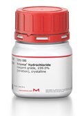 Trizma® 盐酸盐 reagent grade, ≥99.0% (titration), crystalline