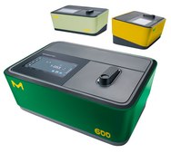 Prove 100 Spectroquant®