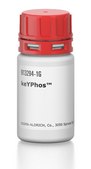 keYPhos™