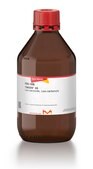 TWEEN® 20 Low-peroxide; Low-carbonyls