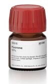 Fluorene 98%