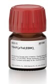 TBAF(pTol3COH)2
