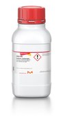 无水碳酸钠 anhydrous, free-flowing, Redi-Dri™, ACS reagent (primary standard), 99.95-100.05% dry basis