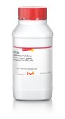 聚乙烯吡咯烷酮 Vetec™, reagent grade, average mol wt 360,000