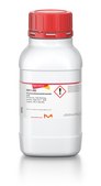 乙二胺四乙酸 anhydrous, free-flowing, powder, Redi-Dri™, ACS reagent, 99.4-100.6%