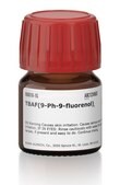 TBAF(9-Ph-9-fluorenol)3