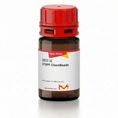 DTBPF ChemBeads