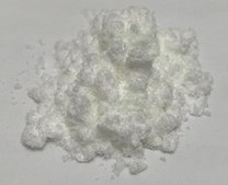 4,7-Diphenyl-1,10-phenanthroline