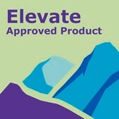 Proteinase K from Tritirachium album Reagents designed and manufactured under current ISO 13485 certification.