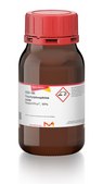 Trioctylphosphine oxide ReagentPlus®, 99%