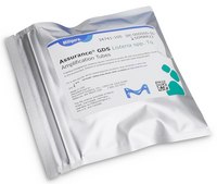 GDS Listeria spp. Tq BioControl, Molecular based PCR test for the detection of Listeria spp. in food and environmental samples