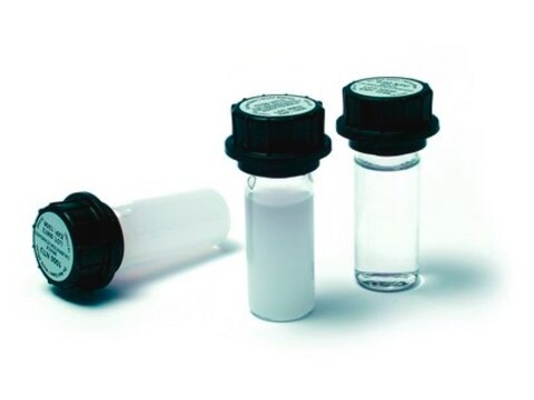 Calibration standard 3000 IR turbidity 10000 NTU±200