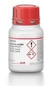 氧化钙 ReagentPlus®, 99.9% trace metals basis