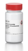 β-Nicotinamide adenine dinucleotide hydrate Grade AA-1