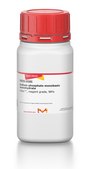 Sodium phosphate monobasic monohydrate Vetec™, reagent grade, 98%