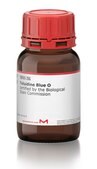 Toluidine Blue O certified by the BSC