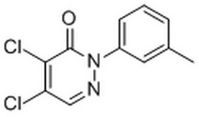 SOD1抑制剂，LCS-1 The SOD1 Inhibitor, LCS-1, also referenced under CAS 41931-13-9, controls the biological activity of SOD1.