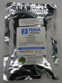 RNAstable® Tube Kit, for room temp preservation of RNA
