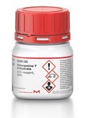 Chloramine T trihydrate ACS reagent, 98%