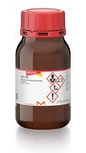 Hexadecyltrimethylammonium bromide BioXtra, ≥99%