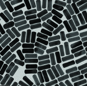 Gold nanorods 10 nm diameter, λmax, 780 nm, dispersion in H2O