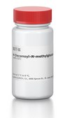 N-Decanoyl-N-methylglucamine ≥98% (GC)