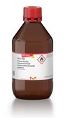 Titanium(IV) bis(ammonium lactato)dihydroxide solution 50 wt. % in H2O
